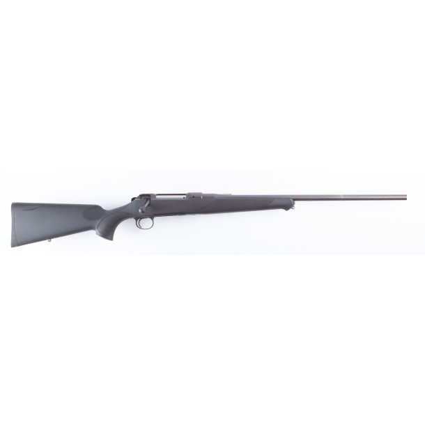 SAUER 101 XT 308 WIN THR