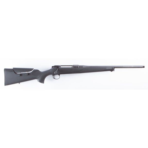 SAUER 101 XTA 308 THR.