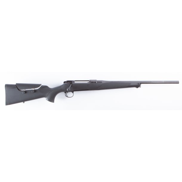 SAUER 101 XTA 9,3X62