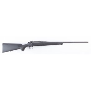 SAUER 101 XT 9,3X62 THR.
