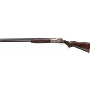 BROWNING 15 GRADE B. 12/76-76