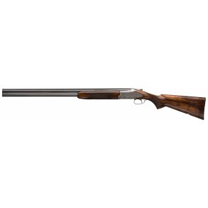 BROWNING 15 GRADE C. 12/76-76