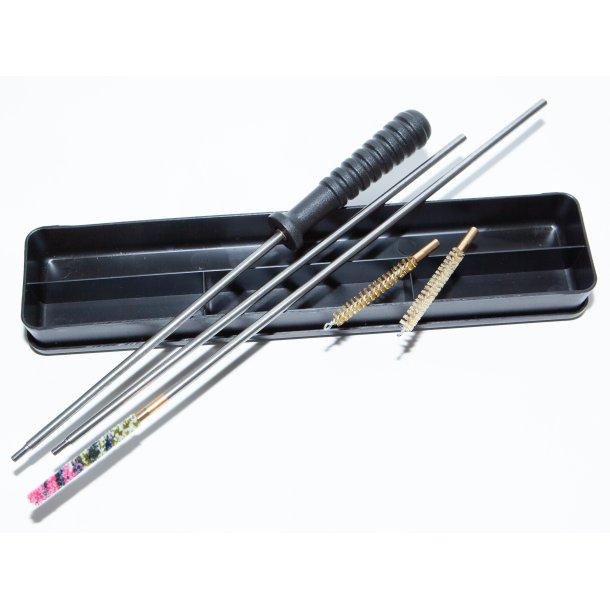 RENSES�T 6,5- 7MM PLAST