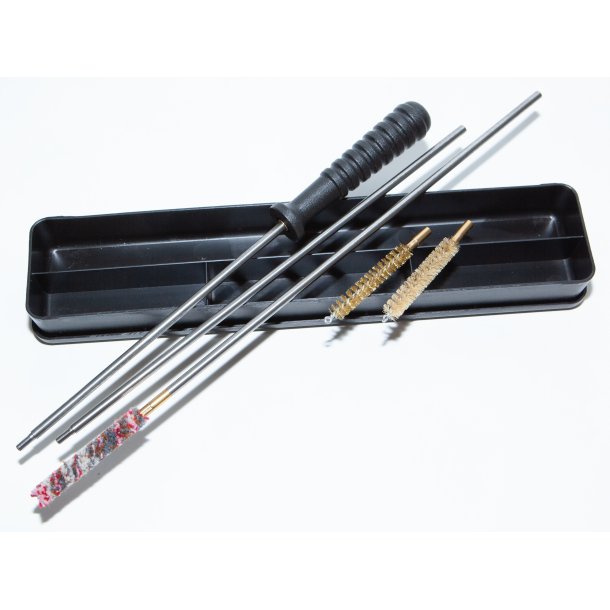 RENSES�T 7,62 PLAST