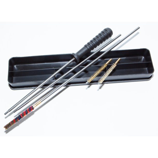 RENSES�T 22 PLAST