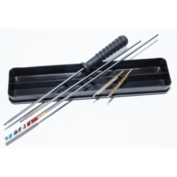 RENSES�T 4,5 PLAST