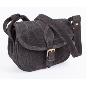 WILD TOUCH PATRONTASKE ELEFANT