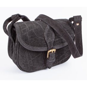 WILD TOUCH PATRONTASKE ELEFANT