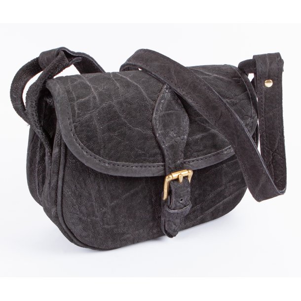 WILD TOUCH PATRONTASKE ELEFANT