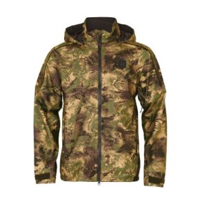H�RKILA DEER STALKER CAMO HWS-JAKKE. CAMO