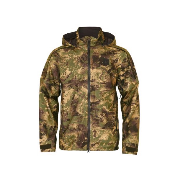 H�RKILA DEER STALKER CAMO HWS-JAKKE. CAMO