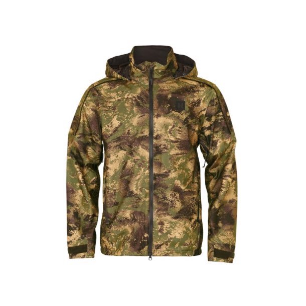 HRKILA DEER STALKER CAMO HWS-JAKKE. CAMO