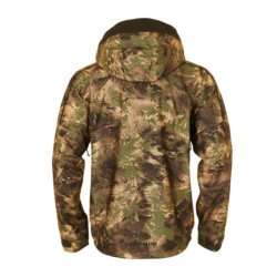 H�RKILA DEER STALKER CAMO HWS-JAKKE. CAMO