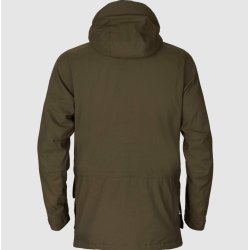 HRKILA PRO HUNTER SHOOTING GTX JAKKE, GREEN