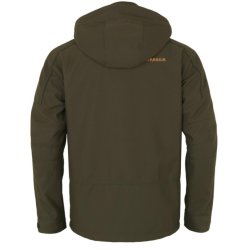 HRKILA PRO HUNTR MOVE 2.0 GTX-JAKKE, GREEN