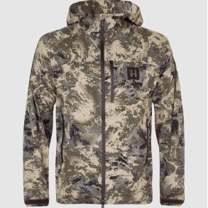 H�RKILA MOUNTAIN HUNTER EXPEDITION PACKABLE JAKKE