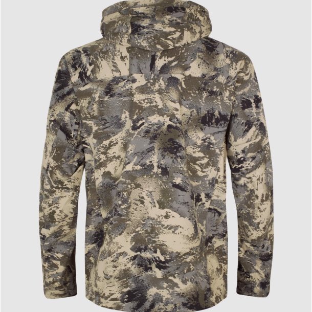 H�RKILA MOUNTAIN HUNTER EXPEDITION PACKABLE JAKKE