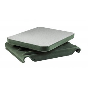 SWEDTEAM SNURREBOCKEN