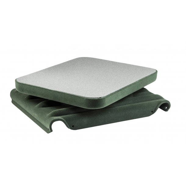 SWEDTEAM SNURREBOCKEN