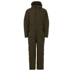 SEELAND OUTTHERE HELDRAGT, GREEN