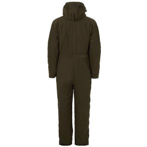 SEELAND OUTTHERE HELDRAGT, GREEN