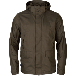 H�RKILA NORDIC HUNTER HWS JAKKE, W. GR�N