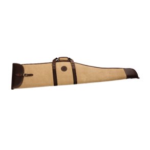 NORDHUNT RIFFEL ETUI CANVAS/L�DER