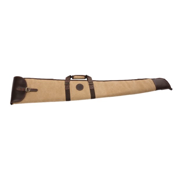 NORDHUNT GEV�R ETUI CANVAS/L�DER