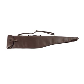 NORDHUNT RIFFEL ETUI L�DER