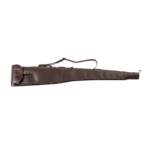 NORDHUNT GEV�R ETUI L�DER