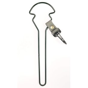 BLF GALGE TIL B�LTE ENKELT