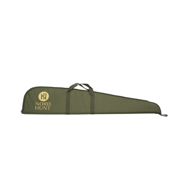 NORDHUNT ETUI GEV�R GREEN