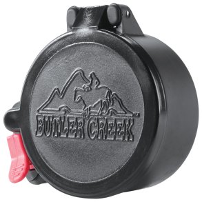 BUTLER CREEK �JE 20