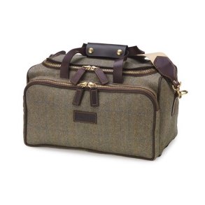 LAKSEN LAIRD PEG BAG