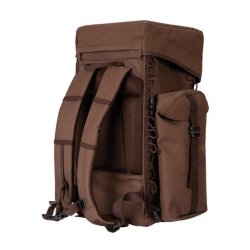 NORDHUNT GUBBEN RYGSK MED INTEGRERET STOL