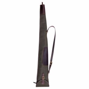 LAKSEN WILLOW GUN SLIP 125CM