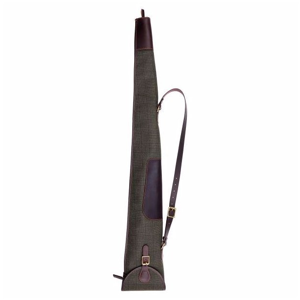 LAKSEN WILLOW GUN SLIP 125CM