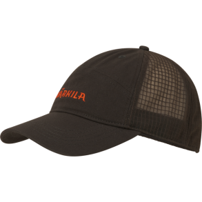 H�RKILA IMPACT CAP SHADOW BROWN ONE SIZE