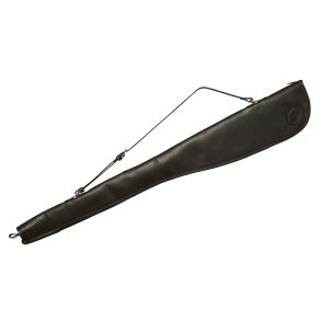 PURDEY L�DER FODERAL, BROWN