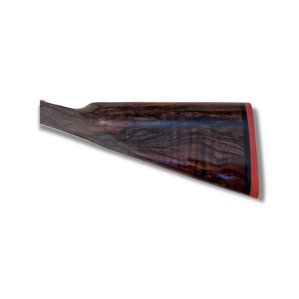 RIZZINI S/S MODEL 101 ROUND BODY 12/70-71