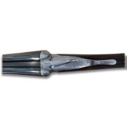 RIZZINI S/S MODEL 101 ROUND BODY 12/70-71