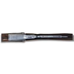 RIZZINI S/S MODEL 101 ROUND BODY 12/70-71
