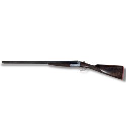 RIZZINI S/S MODEL 101 ROUND BODY 12/70-71