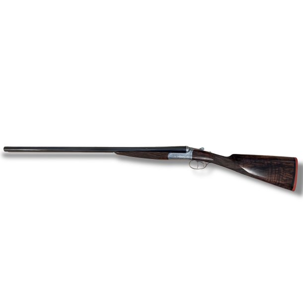 RIZZINI S/S MODEL 101 ROUND BODY 12/70-71