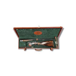 RIZZINI S/S MODEL 101 ROUND BODY 12/70-71
