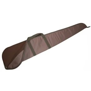 MJOELNER VIDAR GEVR FODERAL BRUN