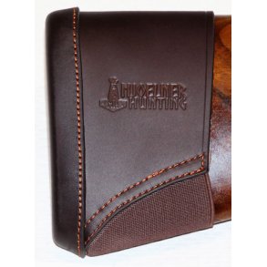 MJOELNER HUNTING KOLBEFORL�NGER