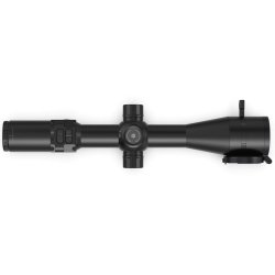 PARD DS35-50RF NIGHTVISION