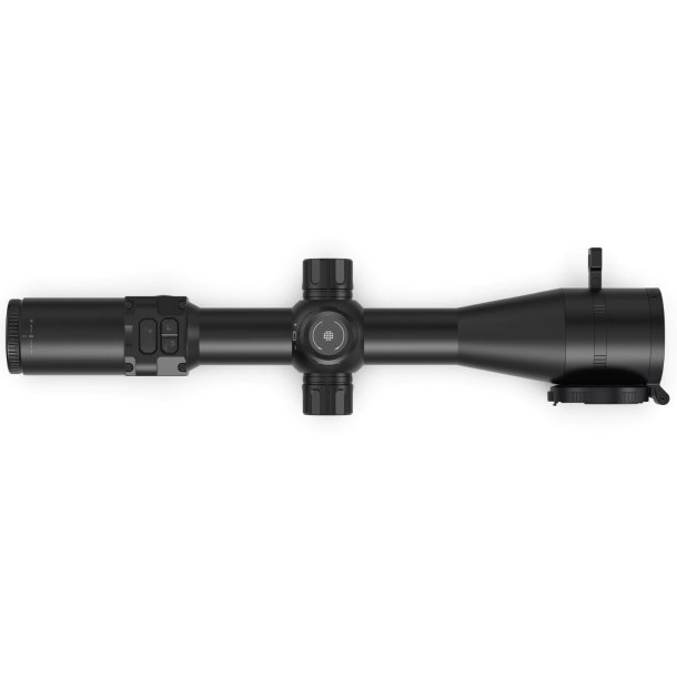 PARD DS35-50RF NIGHTVISION