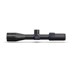 PARD DS35-50RF NIGHTVISION